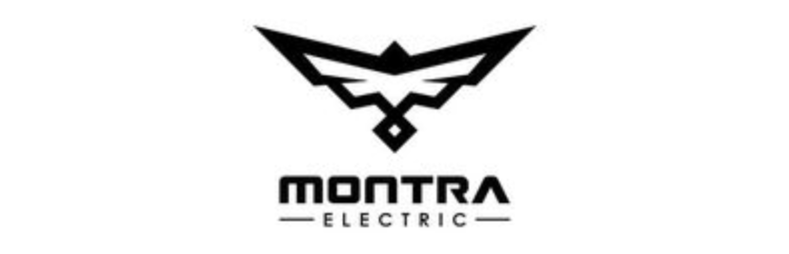 KIM Konwert India Motors