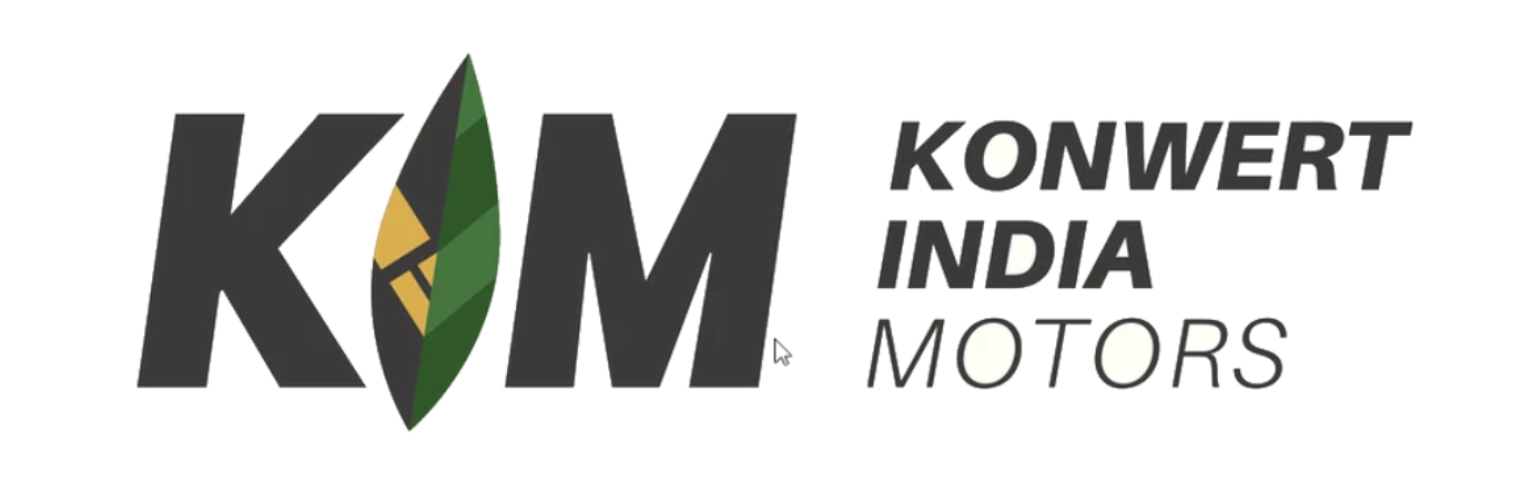 Modine