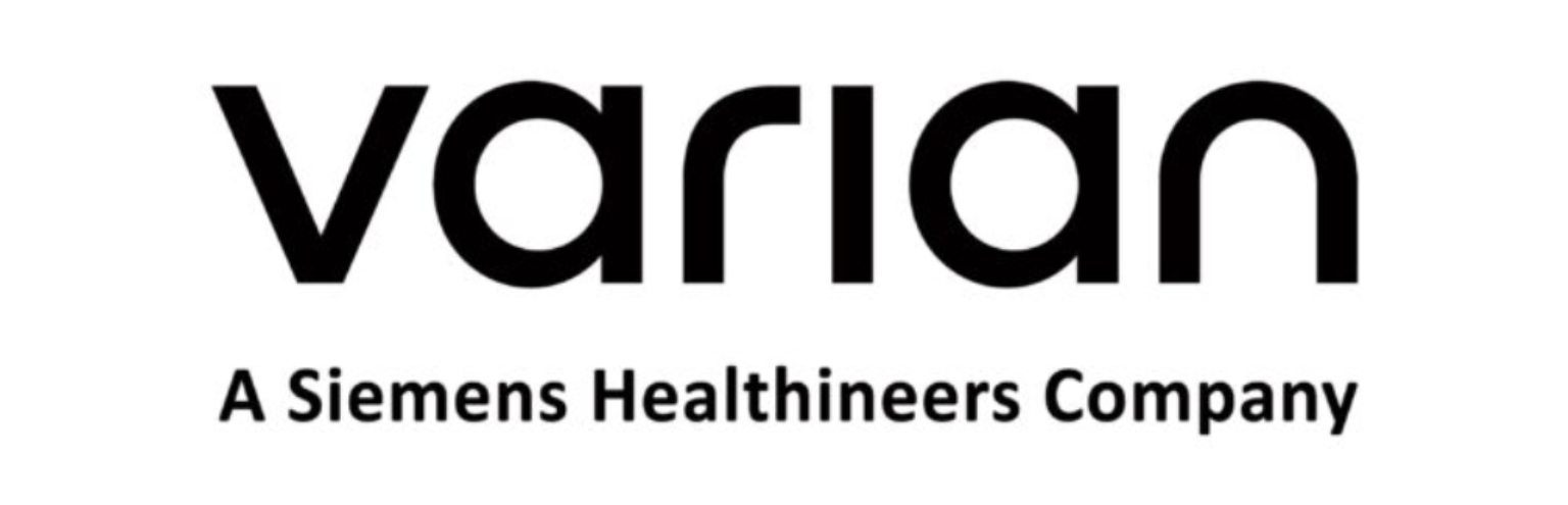 Siemens Healthineers