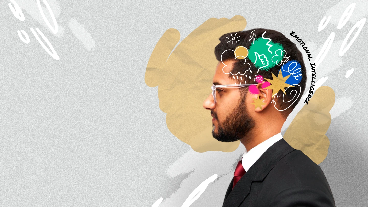 Emotional Intelligence Masterclass