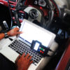 ECU Tuning and Remap Course Level 1 Online