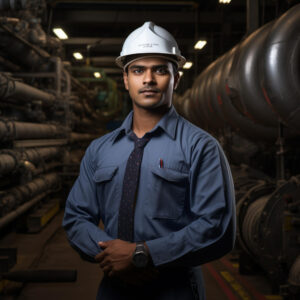 Reynlab Engineering Reimagined