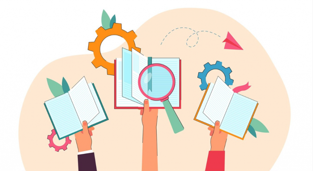 Reynlab Engineering Reimagined