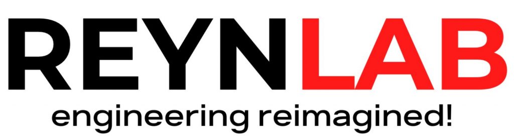 Ecu Tuning Remap Reynlab