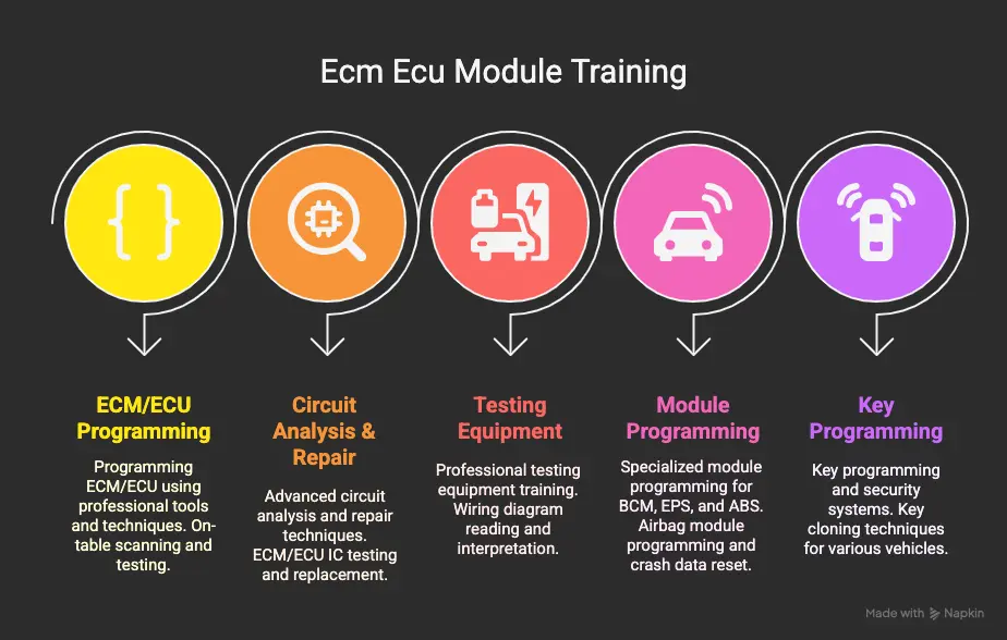 Training Module